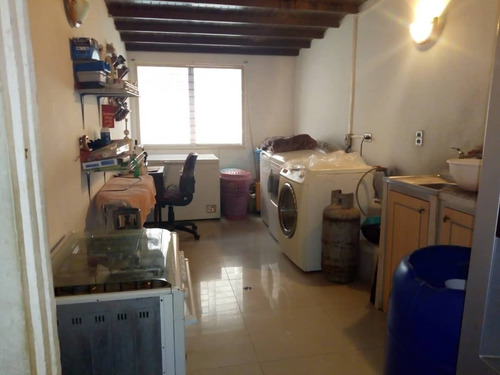 Imagen 11 de 12 de Apartamento En Venta En La Morita I /// Trillo Abilio 04243733107