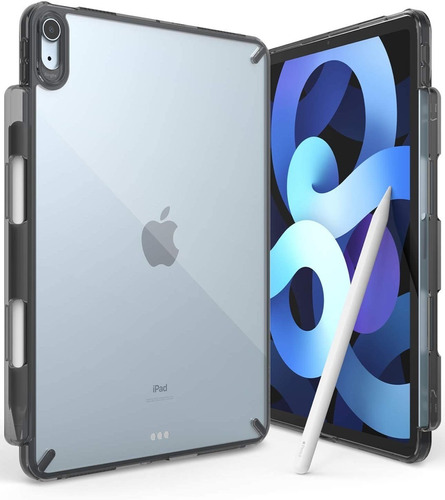 Forro Protector Ringke Fusion iPad Air 4ta Gen 5ta Gen 2022