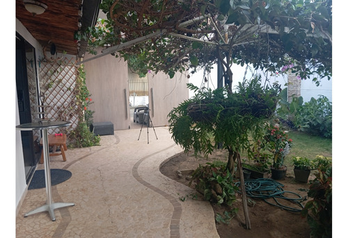Venta Casa Barrio Los Bongos Monteria