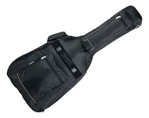 Comprar Funda Para Guitarra Acústica Warwick Rockbag Rb20609b Plus
