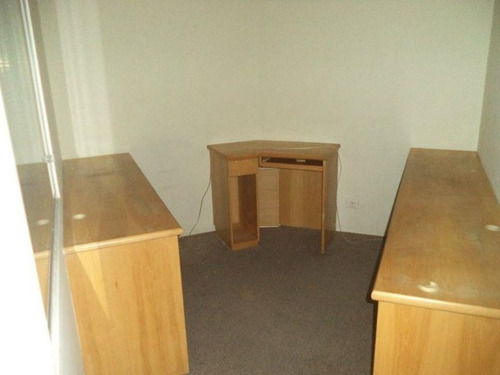 Imagem 4 de 27 de Conjunto Comercial Para Venda E Locação, Brooklin, São Paulo. - 2300001 - 34337073