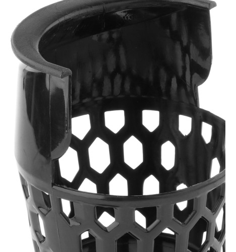 Cesta De Billar Duradera, Mesa De Billar, Mesa Web, S