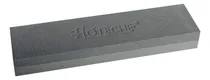 Comprar Piedra Para Afilar Cuchillos Tijeras Y Herramientas