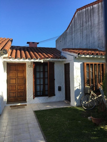 Imagen 2 de 16 de Casa En Barrio Obrero De 3 Dormitorios
