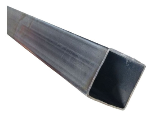 2 De 100cm 2 De 92cm 4 De 32cm 2 De 32cm E 4 De 86cm 2mm Esp