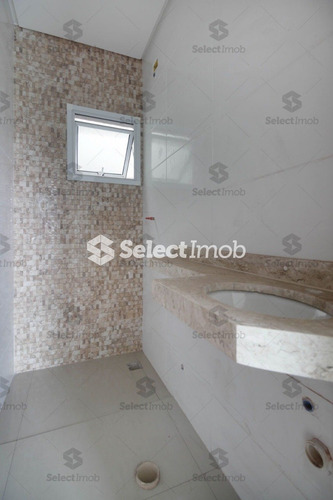 Imagem 9 de 11 de Apartamento - Vila Suica - Ref: 1582 - V-1582