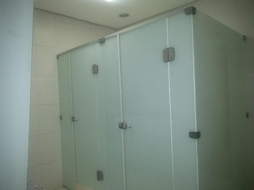 Imagem 13 de 16 de Salão Comercial Em Localização Privilegiada No Centro De São Bernardo - Sl1311