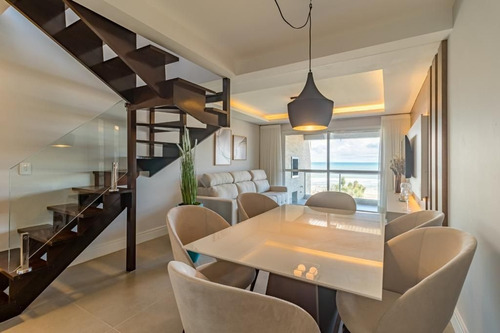 Imagem 9 de 30 de Apartamento Com 2 Dormitórios À Venda, 99 M² Por R$ 1.500.000,00 - Prainha - Torres/rs - Ap2282