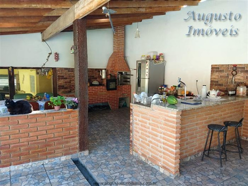 Imagem 17 de 19 de Chácaras À Venda Em Mairiporã/sp - Compre O Seu Chácaras Aqui! - 1473436