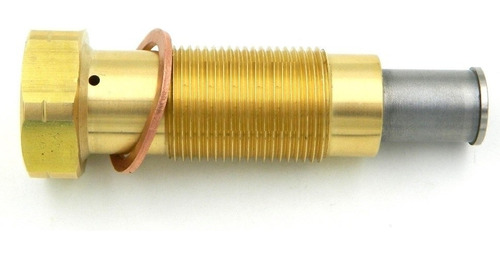 Tensor Cadena Distribucion Ssangyong Rexton 2004/2007