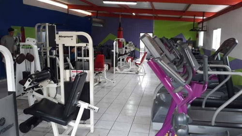 Imagen 13 de 23 de Edificio En Venta En Mariano Otero.