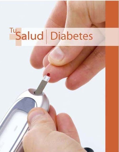 Tu Salud Diabetes