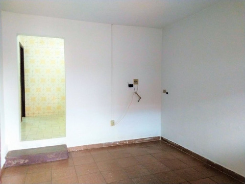 Imagem 7 de 30 de Casa Com 4 Dormitórios À Venda, 108 M² Por R$ 335.000,00 - Paulicéia - Piracicaba/sp - Ca2725