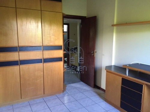 Imagem 14 de 23 de Apartamento Residencial Para Venda Ou Locação Rua Cícero Simões, Na Pituba, Salvador 4 Dormitórios Sendo 2 Suíte, 1 Sala, 4 Banheiros - Nov81 - 70274866