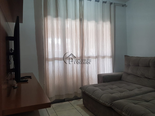 Imagem 21 de 22 de Casa - Ca02588 - 70580874