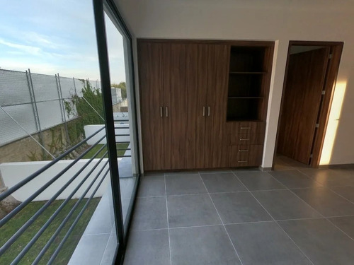 Imagen 6 de 14 de Se Vende Preciosa Casa En Colinas De Juriquilla, Doble Altur