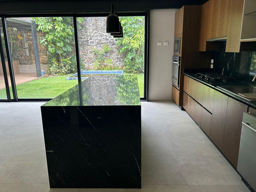 Casa Minimalista En Venta Estilo Moderno, En Buenavista Zona Norte Cuernavaca Morelos