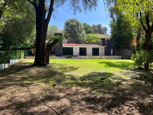Rivera Del Atoyac Residencia En Fraccionamiento