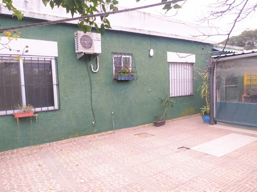 Imagen 15 de 16 de En Venta Apto De 2 Dormitorios En Lezica Con Patio De Uso Exclusivo Y Renta