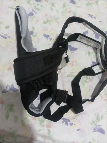 Sillita Porta Bebe (Usado)