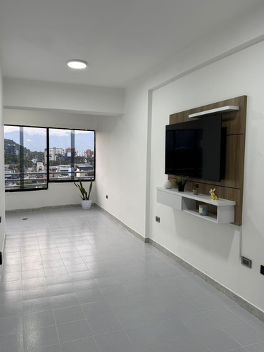Vendo Solo Clientes Apartamento En Venta En El Viñedo Jrico