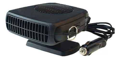 / Aire Acondicionado Automotriz Universal For Coche Usb