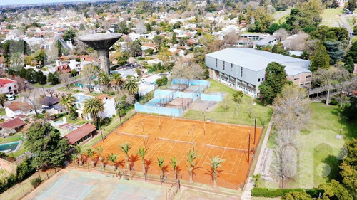Imagen 9 de 11 de Venta Lote Gonnet
