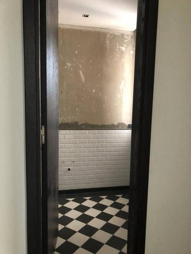 Imagen 3 de 21 de Casa Al Lago En Los Castores