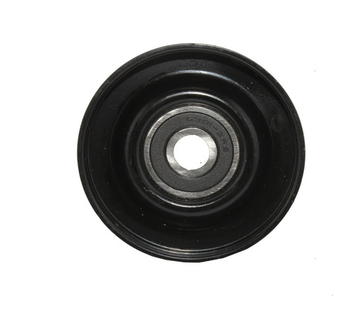 Polea Tensor Correa Samsung Sm3 1600 Qg16 Dohc 1.6 2010