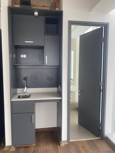 Oficina En Arriendo O Venta En Concón