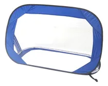 Comprar Arco Portería Fútbol Portátil Plegable Pop Up Arco Playa Ganga Shop