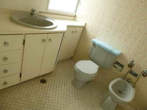 Imagen 11 de 17 de Apartamento E4n Venta