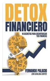 Libro Detox Financiero