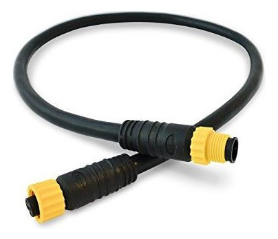 Ancor Productos De Grado Marino Nmea 2000 Cables Troncales C