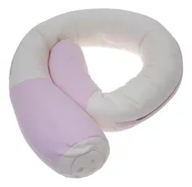 Comprar Nido De Contencion Wawita Nidito Bebe Contenedor Promocion
