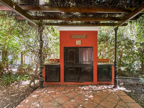 Casa En Venta Barrio Lomas De Benavidez - Tigre