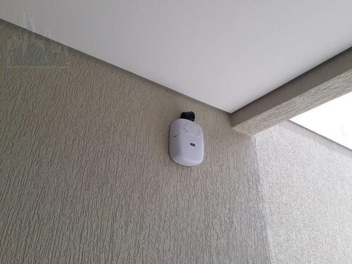 Imagem 3 de 30 de Casa Para Venda, 3 Dormitórios, Vila Brasílio Machado - São Paulo - 12455