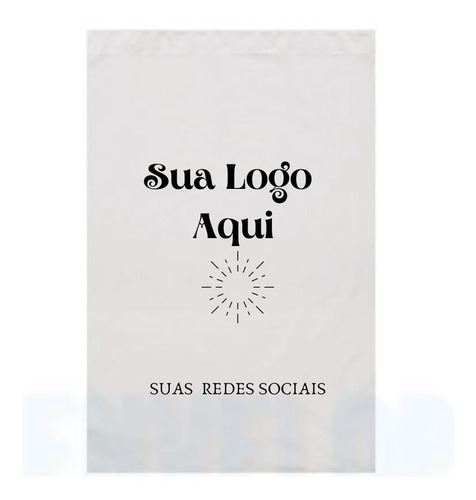 Envelope De Segurança Personalizado Com Logomarca 13x25 250