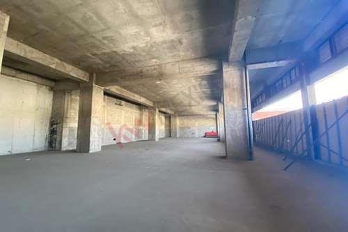 Imagen 6 de 17 de Local Comercial En Renta (170m2) - Destino Azcapotzalco $59,500.00.