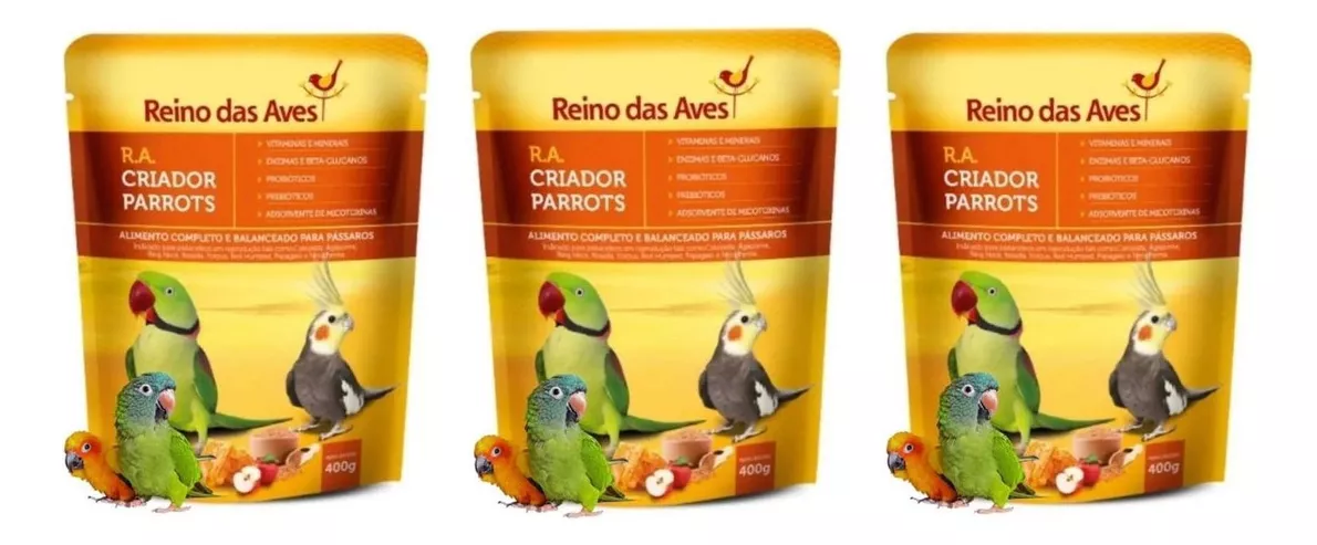 Primeira imagem para pesquisa de reino das aves