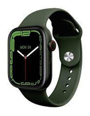 Reloj Smartwatch W26 Plus  Whatsapp Bluetooth Ramos Mejia