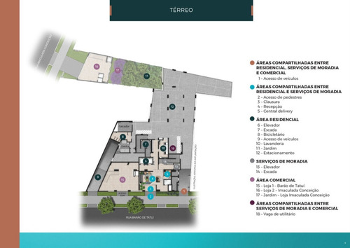 Imagem 16 de 30 de Studio - 0000079 - 69813222