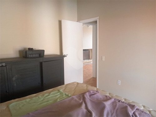 Imagem 18 de 30 de Belíssima E Ampla Casa De Praia Em Xangri-lá Rs - Reo679902
