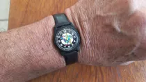Comprar Barato Relogio Antigo Lorus Seiko Anos80 Micke Moto Funciona
