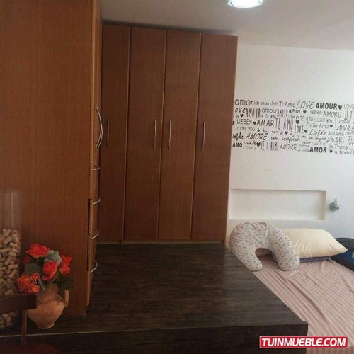 Imagen 14 de 15 de Apartamentos En Propiedades Individuales