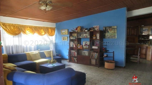 Imagen 3 de 9 de Casa En Venta Valle De Paya Turmero 22-12128 Ag