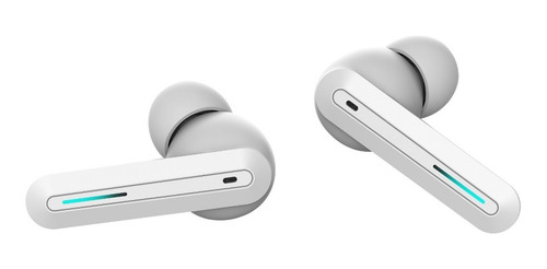 Imagen 5 de 6 de Auriculares Inalámbricos In-ear Tws Gamers Premium Radge