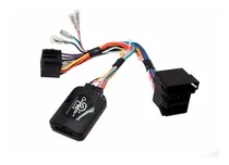 Comprar Interface De Comandos Al Volante Alfa Romeo Mito - Giulietta