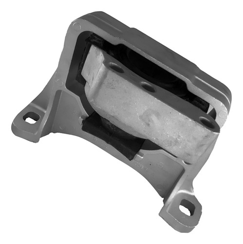 Sop Front Der Ford Escape 2.5 L4 2013-2016