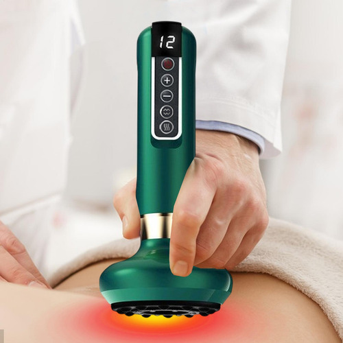 Masajeador De Celulitis Para Piernas Masajeador De Celulitis